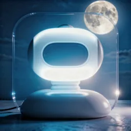 Automator icon in the Dark style
