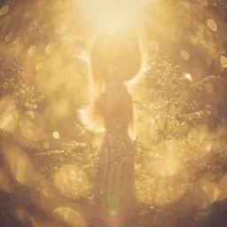 Books icon in the Ethereal style