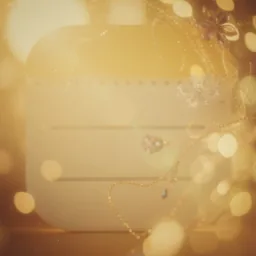 Notes icon in the Ethereal style