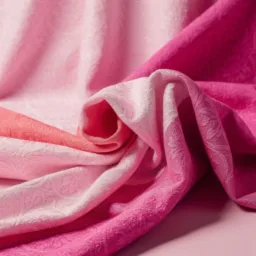 Books icon in the Pink style for macOS