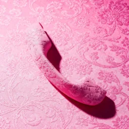 Phone icon in the Pink style for macOS