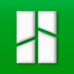 Bambu Studio macOS icon by sjvandy