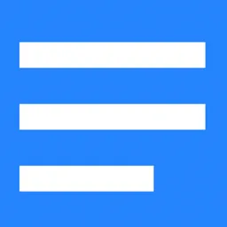 Google Docs macOS icon by IcnPro