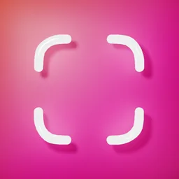 Unlox macOS icon by infloat