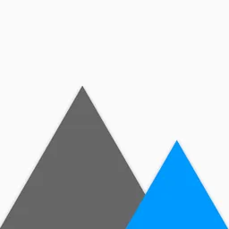 Imagine macOS icon by bunker