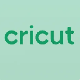 Cricut Design Space macOS icon by CaedmonM