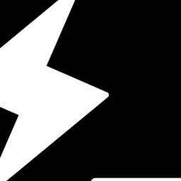 Hyper icon for macOS