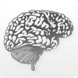 BioImage (Default) macOS icon by designer