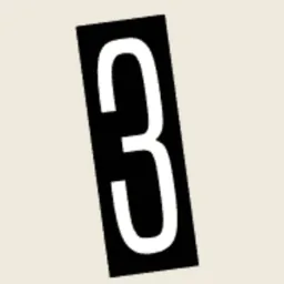 The Jackbox Party Pack 3 macOS icon by Rivah_Song