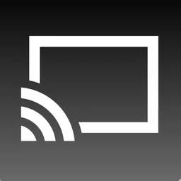 Mkchromecast  macOS icon by enzo_lzrt