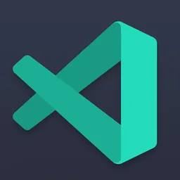 Microsoft Visual Studio Code - Insider macOS icon by Djay