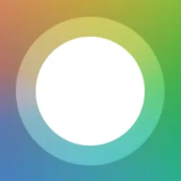 Dot browser macOS icon by Ergo Alejandro
