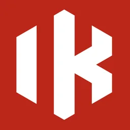 IK Product Manager icon for macOS