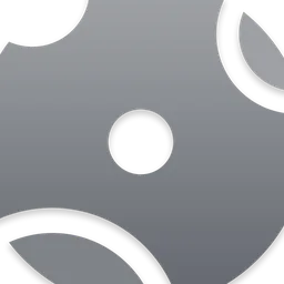 Mediainfo macOS icon by rodee