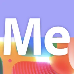 Adobe Media Encoder macOS icon by TimCld