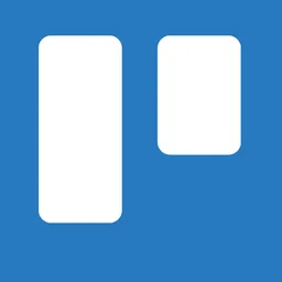 Trello macOS icon by lvcasgomes