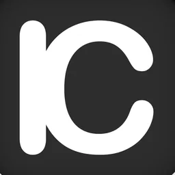 Iconny Browser icon for Mac
