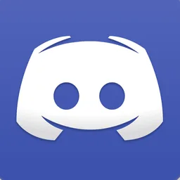 Discord macOS icon by Elias
