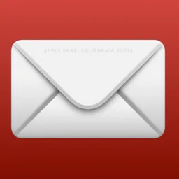 TempBox macOS icon by enzo_lzrt