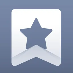 GoodLinks macOS icon by ngocluu810