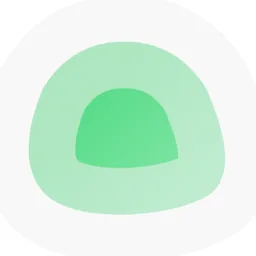 Uptime-Kuma icon for macOS