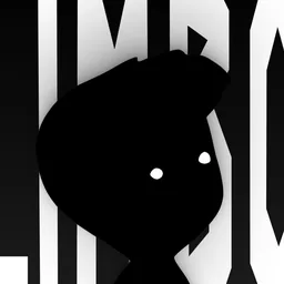 Limbo macOS icon by dima
