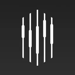 SINE Player icon for macOS
