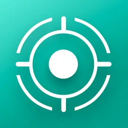Arturia Software Center icon for macOS