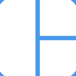 Magnet macOS icon by Amazon's Lead Design Engineer