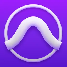 Pro Tools macOS icon by blackjaeger7423