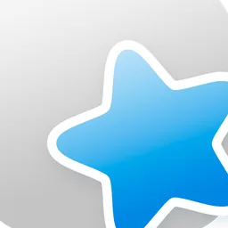 Anki macOS icon by kenji