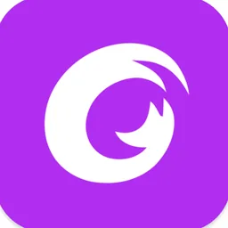 FOXIT PDF Editor macOS icon by brentano