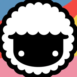 Taskade macOS icon by Magelvis