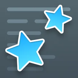 Anki icon for Mac