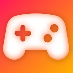 Playnite macOS icon by foxdev