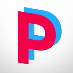 Parsec macOS icon by kgrandly