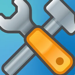 TI-Diagnostic icon for macOS