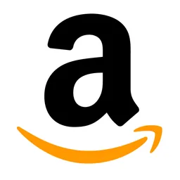 Amazon macOS icon by lancefaul
