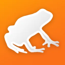 iConvert macOS icon by dlbroussard