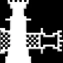 checkra1n macOS icon by Sven