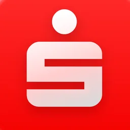 Sparkasse macOS icon by zeno