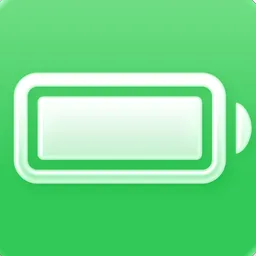 Battery Toolkit (Default) macOS icon by designer