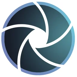Adobe DNG Converter macOS icon by lboucha1
