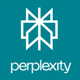 Perplexity macOS icon by doitweero