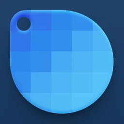 Sip macOS icon by maicelo