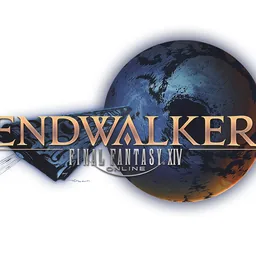 Final Fantasy XIV macOS icon by Shwinta