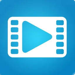 Smart Converter macOS icon by dudelinger