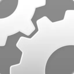 CotEditor (Clear Light) macOS icon by designer