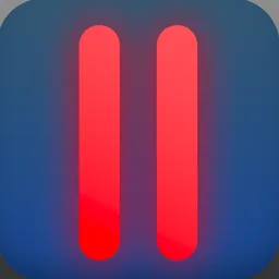 Parallels Desktop macOS icon by bowz