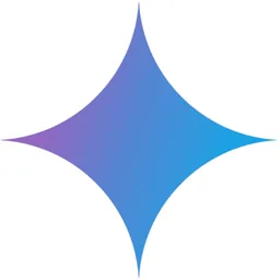 gemini macOS icon by jharden13